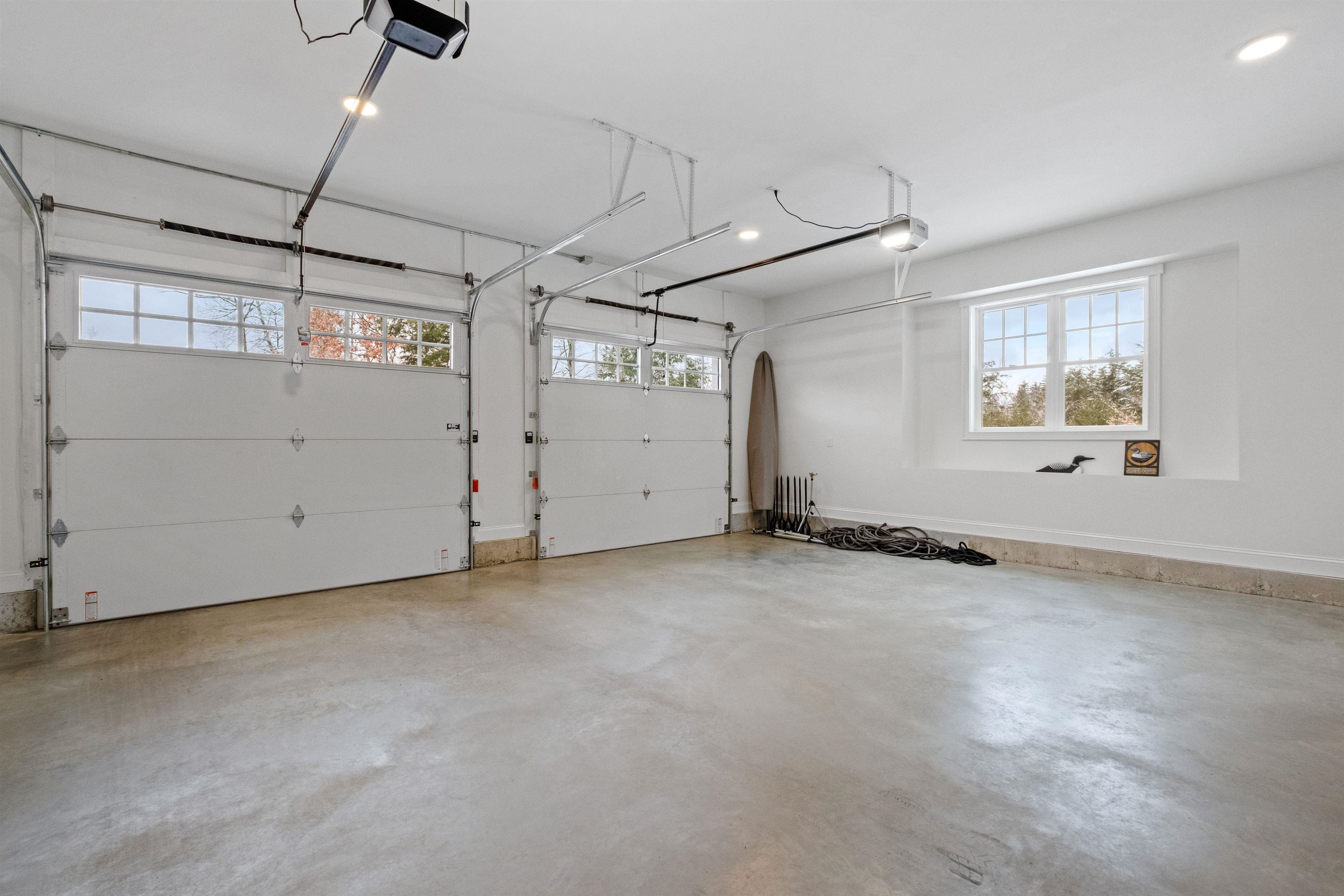 15 Pleasant Pl Drive Holderness, NH 03245 - Photo 43 of 50