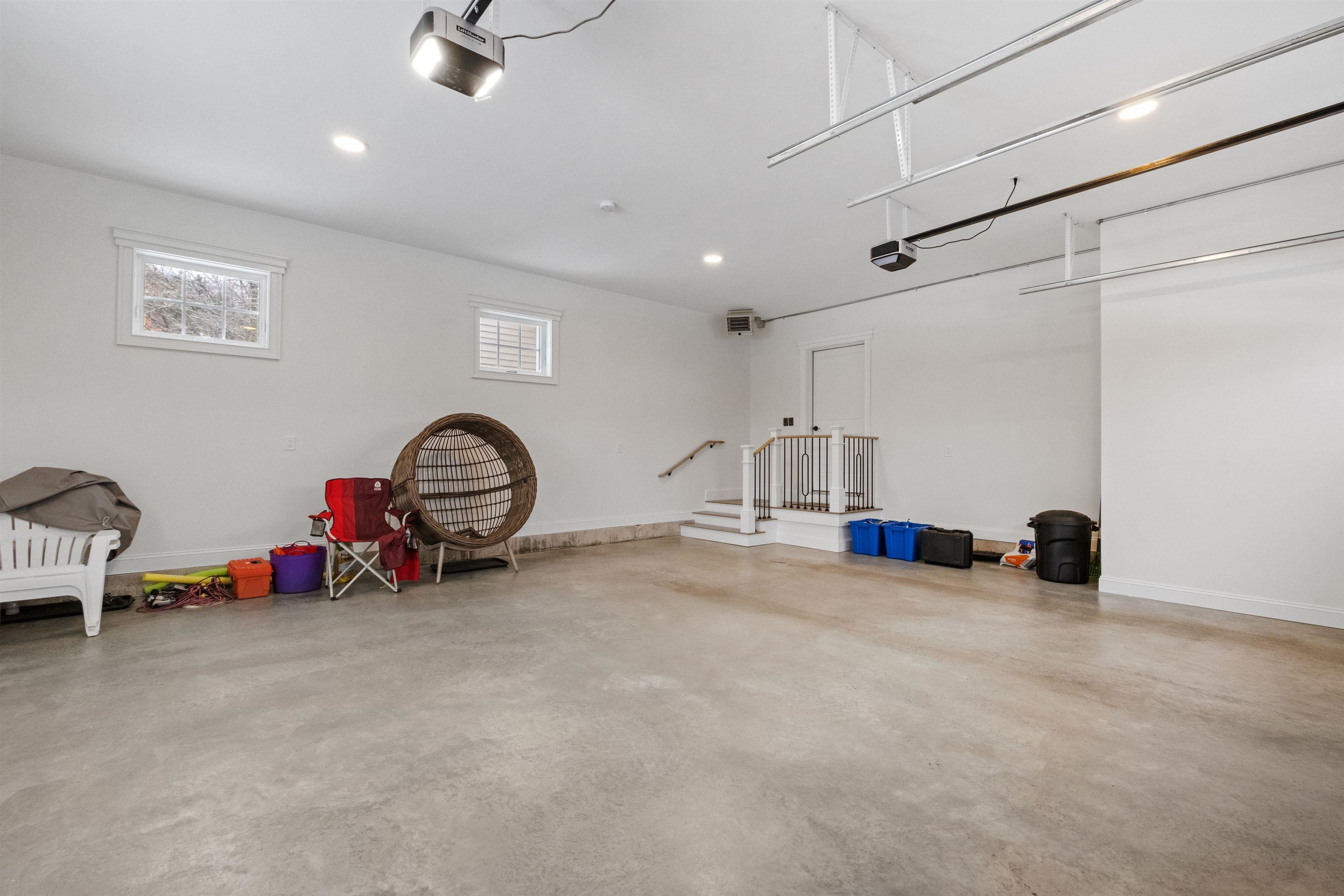 15 Pleasant Pl Drive Holderness, NH 03245 - Photo 44 of 50