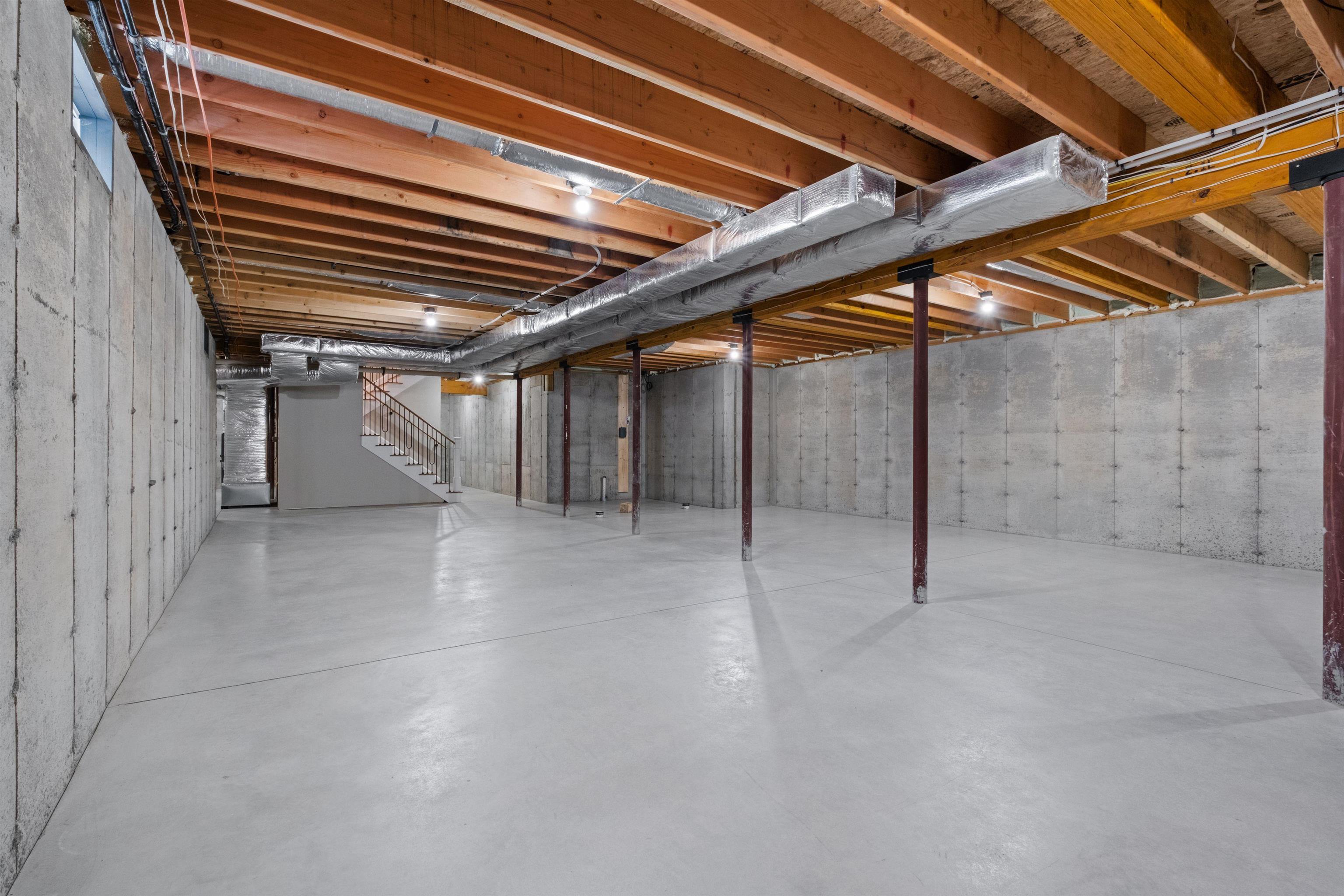 15 Pleasant Pl Drive Holderness, NH 03245 - Photo 46 of 50