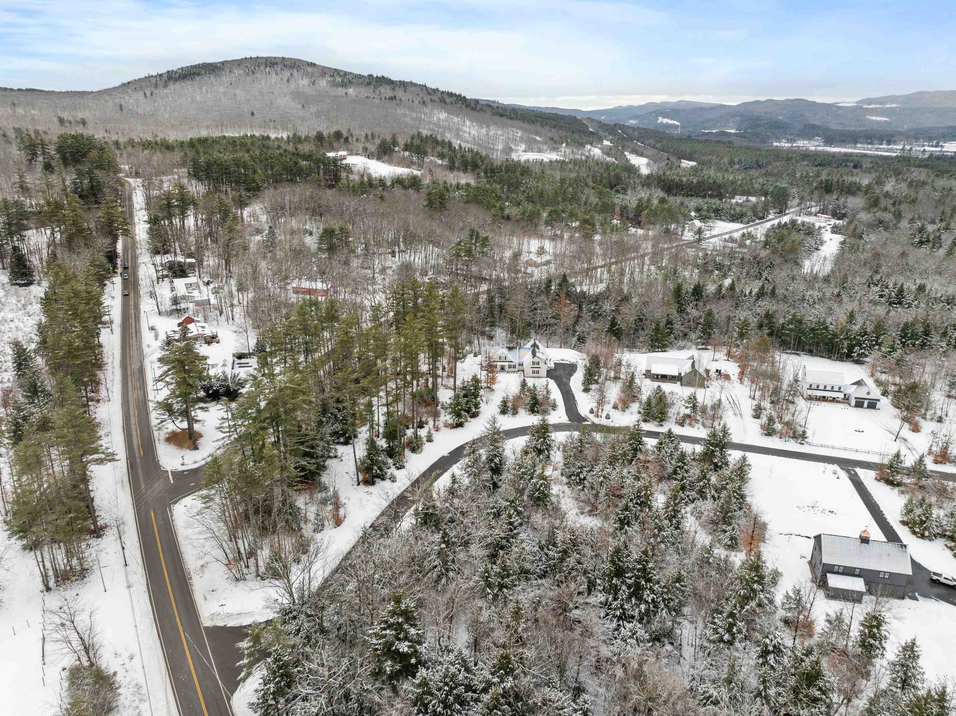 15 Pleasant Pl Drive Holderness, NH 03245 - Photo 49 of 50