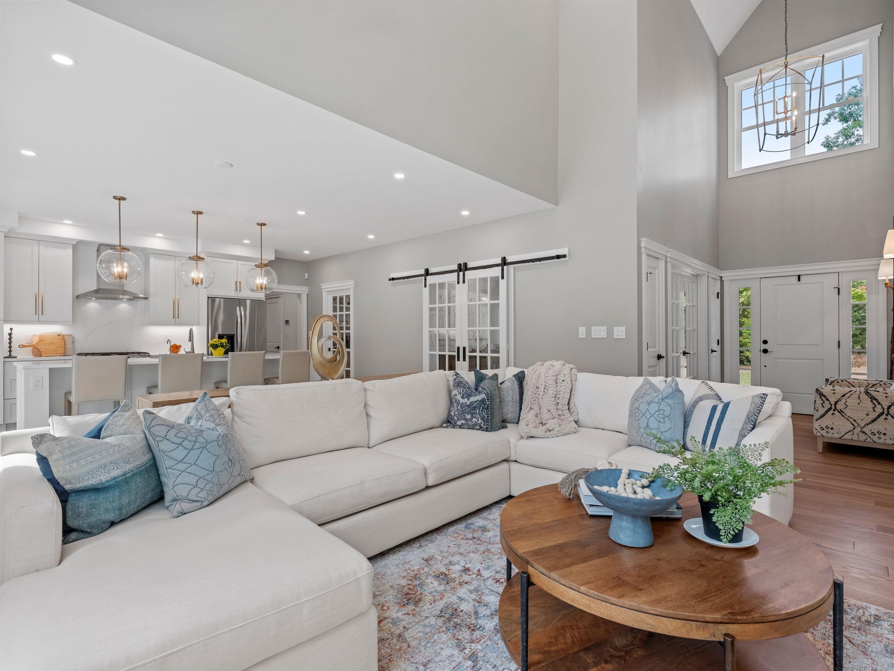 15 Pleasant Pl Drive Holderness, NH 03245 - Photo 7 of 50