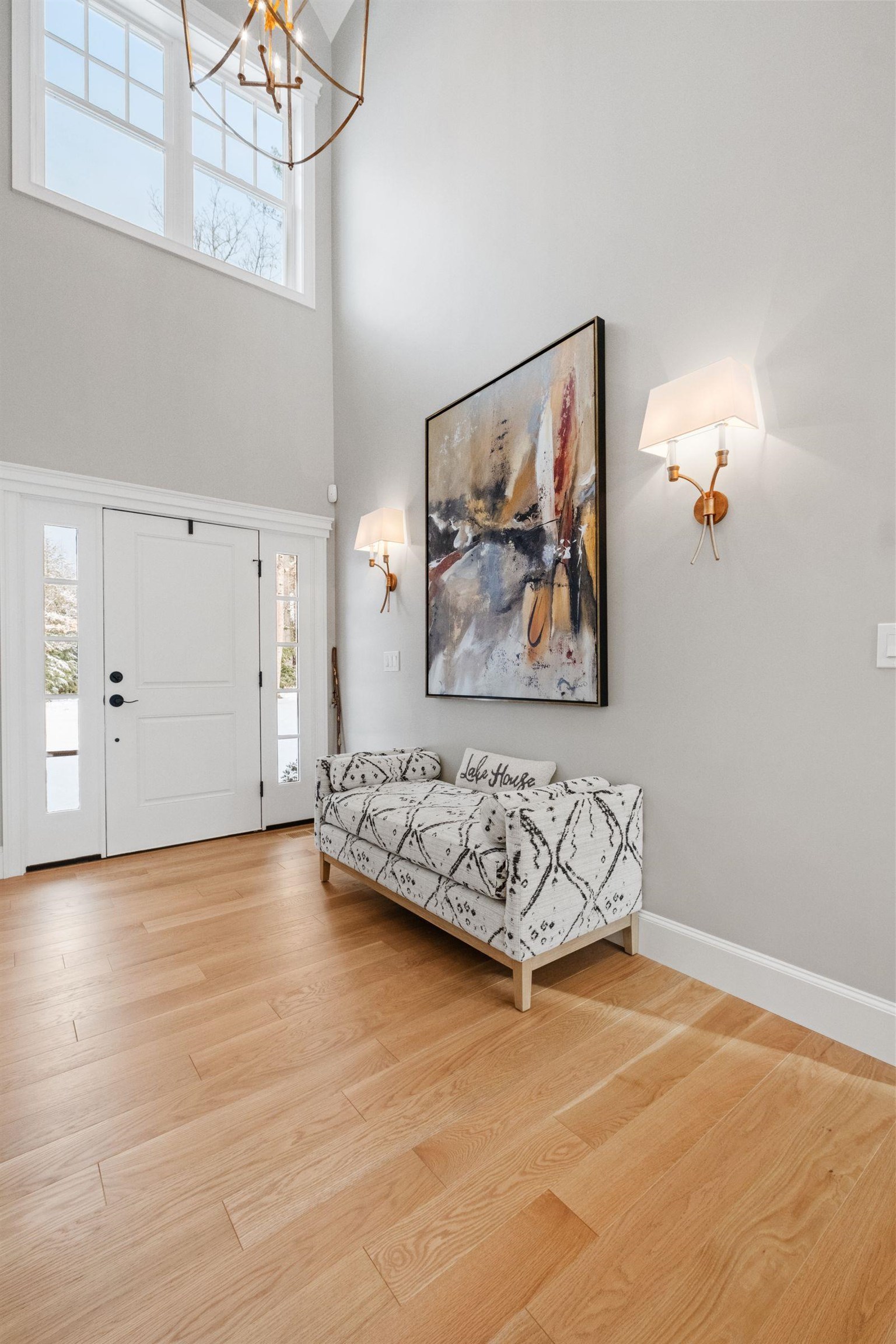 15 Pleasant Pl Drive Holderness, NH 03245 - Photo 9 of 50