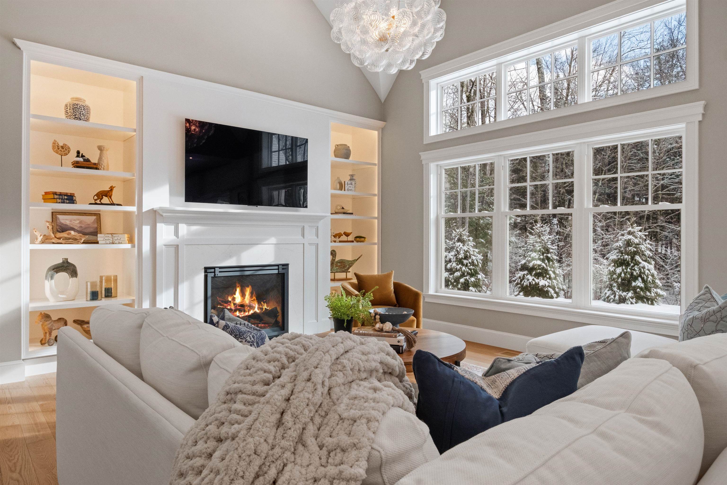 15 Pleasant Pl Drive Holderness, NH 03245 - Photo 10 of 50