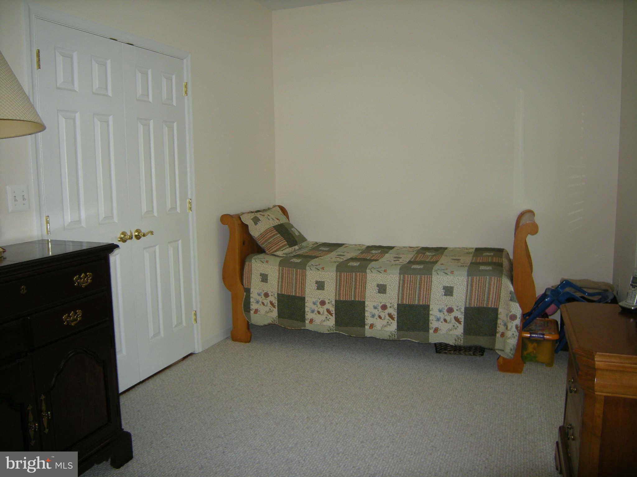5147 Chalk Point Road West River, MD 20778 - Photo 14 of 28 Bedroom #2 Main