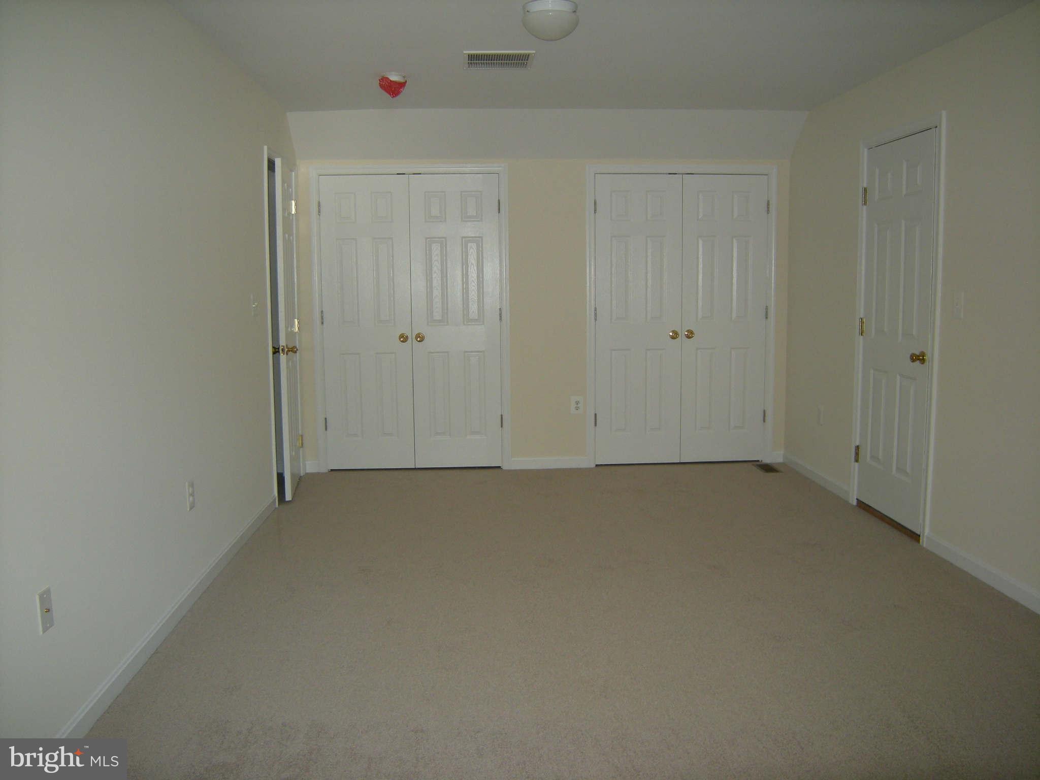 5147 Chalk Point Road West River, MD 20778 - Photo 17 of 28 Bedroom # 3 Upper Level