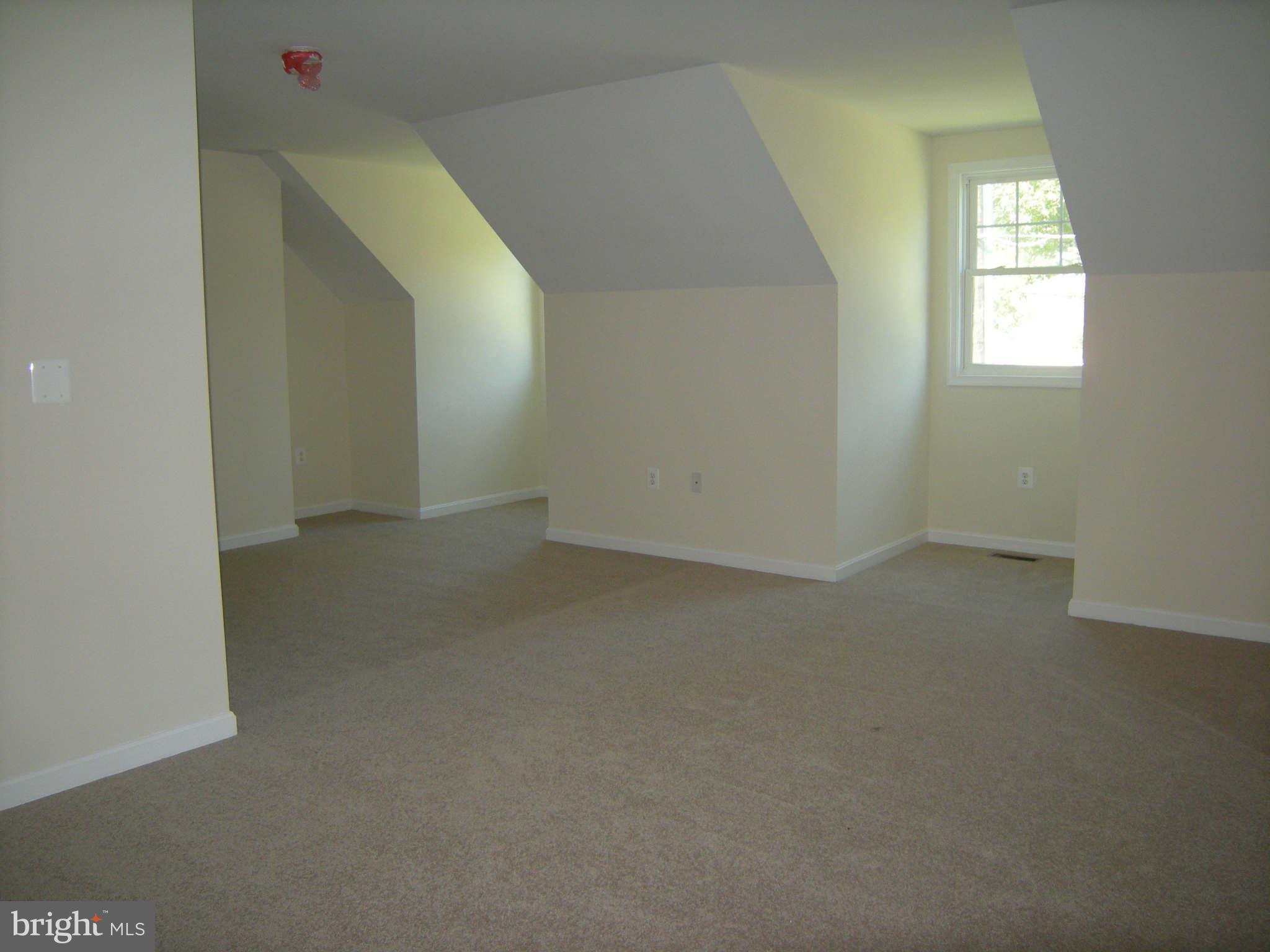 5147 Chalk Point Road West River, MD 20778 - Photo 18 of 28 Bedroom #3 Upper Level
