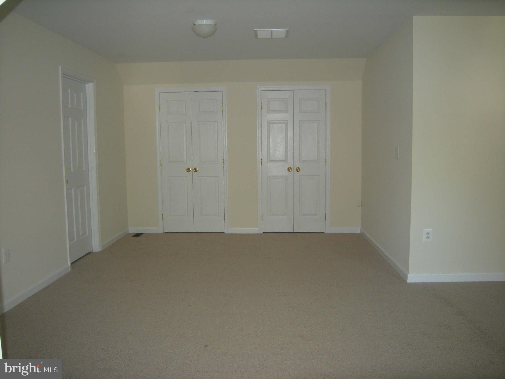 5147 Chalk Point Road West River, MD 20778 - Photo 19 of 28 Bedroom #4 Upper Level