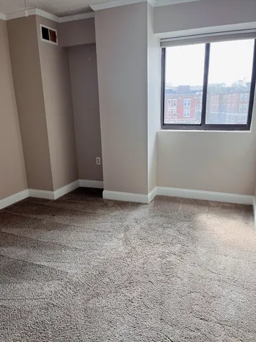 $560,000 | 15 North Beacon Street, Unit 417, Boston, MA 02134