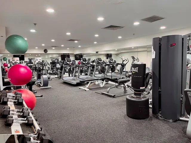 $560,000 | 15 North Beacon Street, Unit 417, Boston, MA 02134