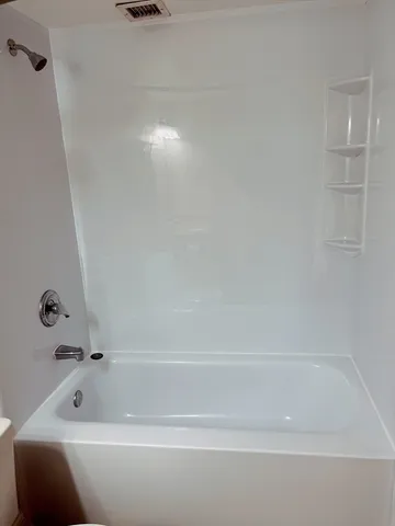 $560,000 | 15 North Beacon Street, Unit 417, Boston, MA 02134