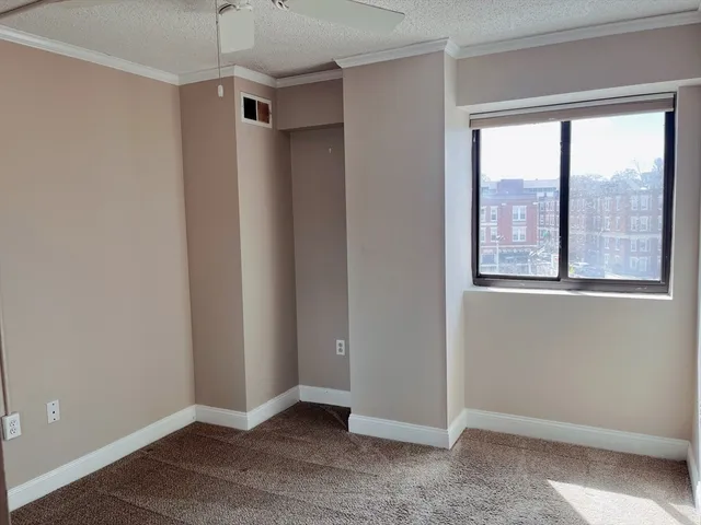 $560,000 | 15 North Beacon Street, Unit 417, Boston, MA 02134