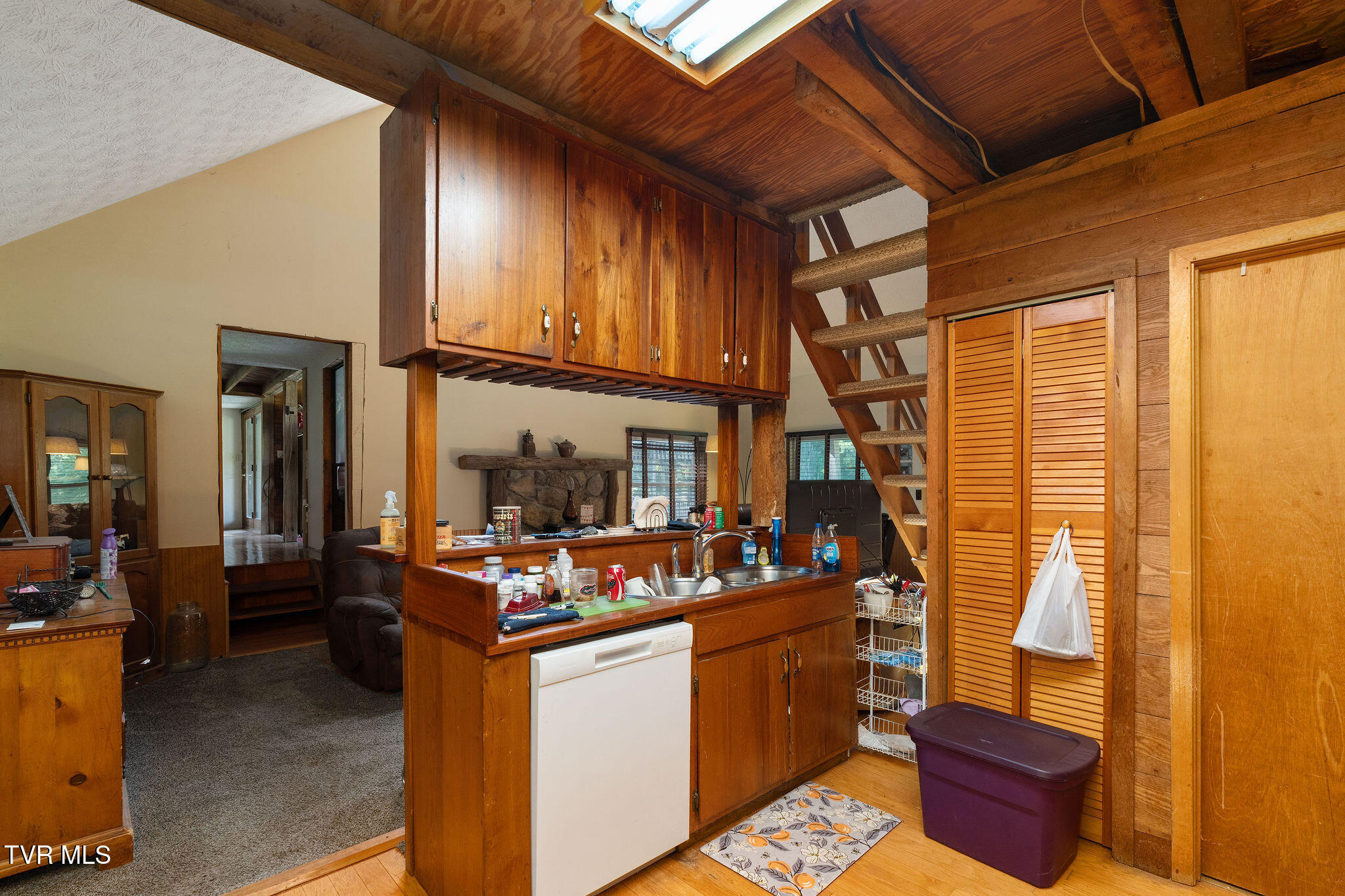 2866 Prospect Road Sneedville, TN 37869 - Photo 46 of 68 DSC07128