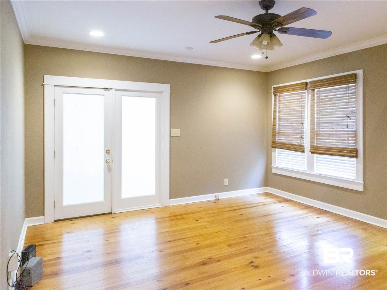 59 Westreetwood Street Mobile, AL 36606 - Photo 33 of 48