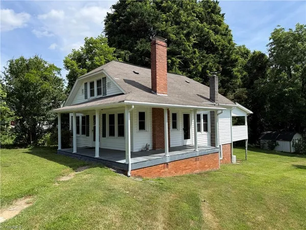 $149,900 | 2788 Boone Trail, North Wilkesboro, NC 28659