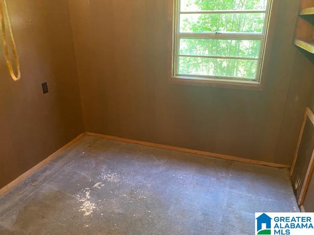 1023 Earl Roberts Road Anniston, AL 36207 - Photo 33 of 59