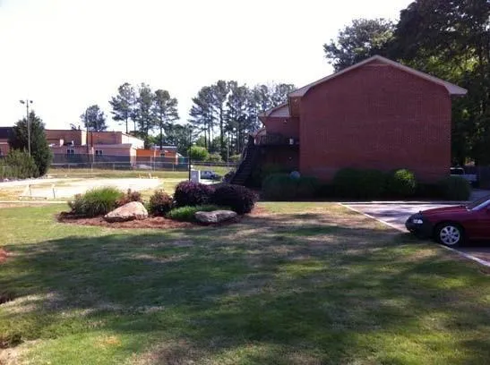 $1,700,000 | 2400 Beverly Hills Drive, Chamblee, GA 30341
