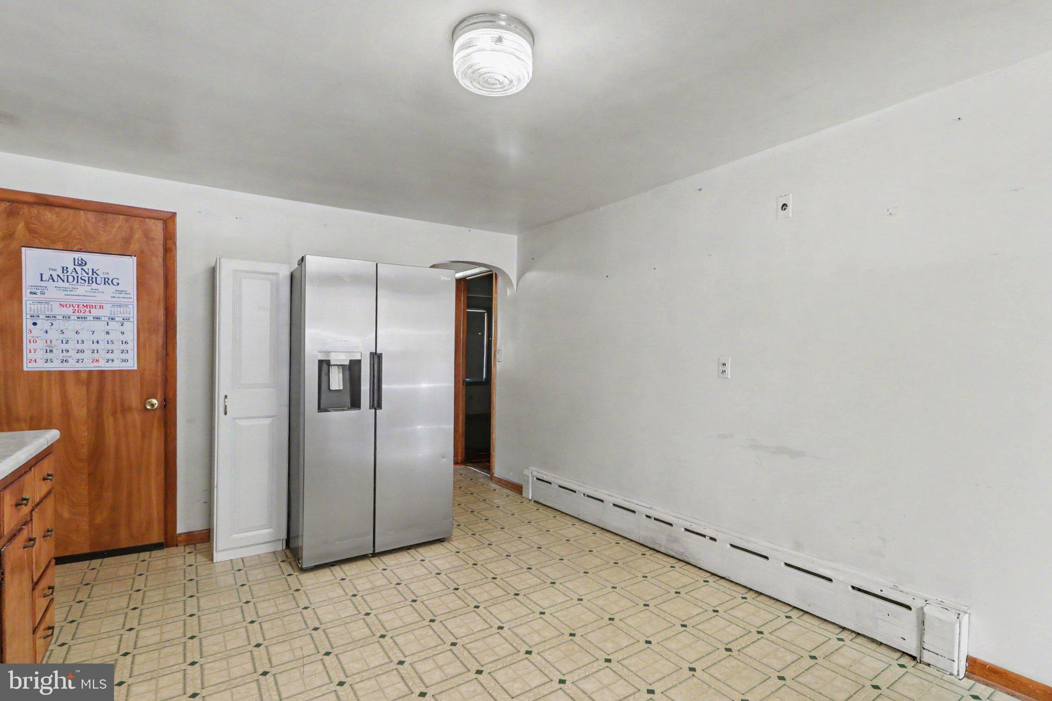 410 Buckwheat Valley Road Millerstown, PA 17062 - Photo 14 of 69 Gallery Image 14
