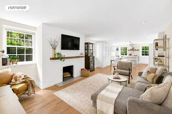 $1,695,000 | 89 State Street, Unit 1 | Brooklyn Heights