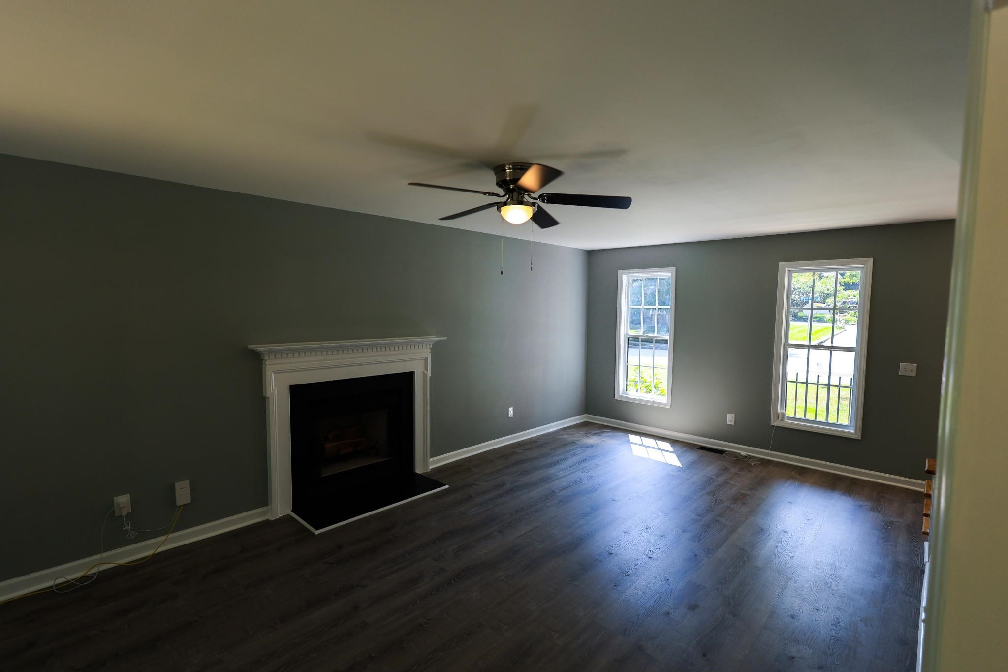 2712 Tryon Pines Drive Raleigh, NC 27603 - Photo 20 of 28 Photo 20