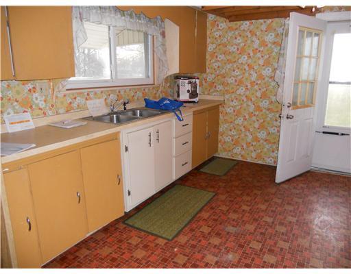 153 Miami Road Rushsylvania, OH 43347 - Photo 4 of 8