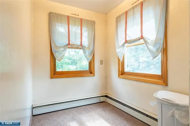 $135,000 | 70 Main Street, Soudan, MN 55782