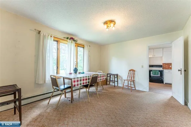 $135,000 | 70 Main Street, Soudan, MN 55782