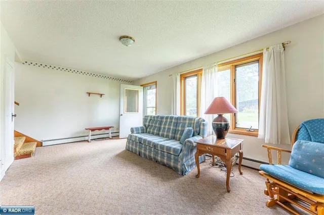 $135,000 | 70 Main Street, Soudan, MN 55782