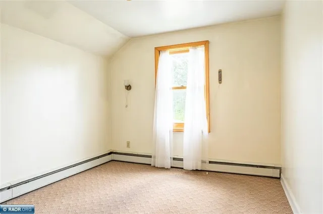 $135,000 | 70 Main Street, Soudan, MN 55782