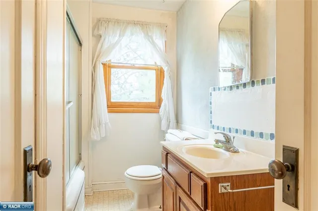 $135,000 | 70 Main Street, Soudan, MN 55782