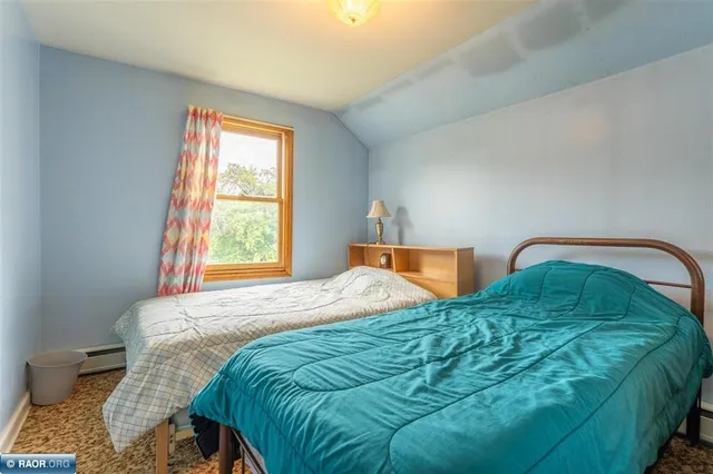 $135,000 | 70 Main Street, Soudan, MN 55782