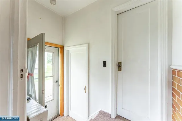 $135,000 | 70 Main Street, Soudan, MN 55782