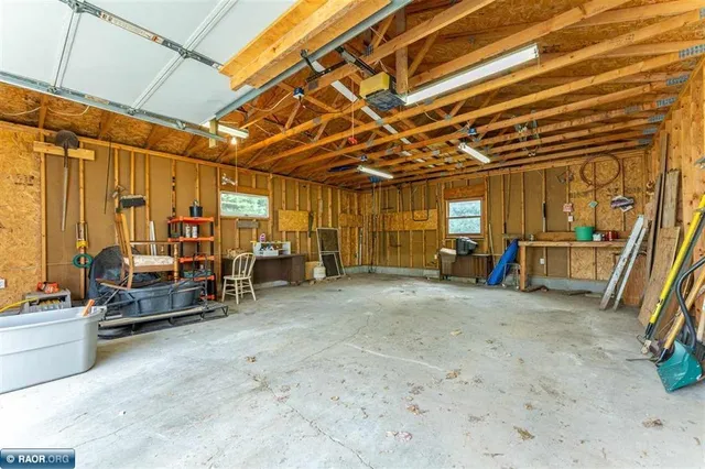 $135,000 | 70 Main Street, Soudan, MN 55782