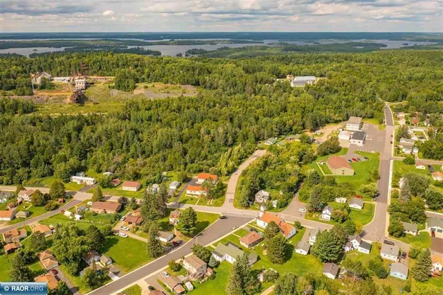 $135,000 | 70 Main Street, Soudan, MN 55782