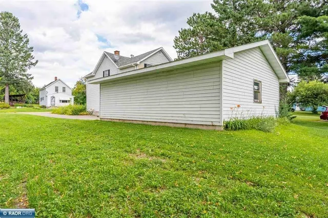 $135,000 | 70 Main Street, Soudan, MN 55782