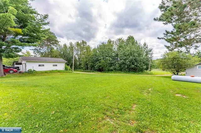 $135,000 | 70 Main Street, Soudan, MN 55782