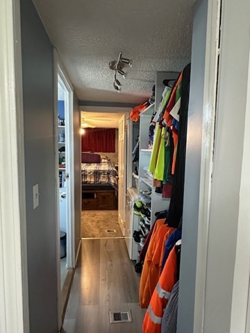 54 Pioneer Way Springfield, MA 01119 - Photo 14 of 20 Gallery Image 14