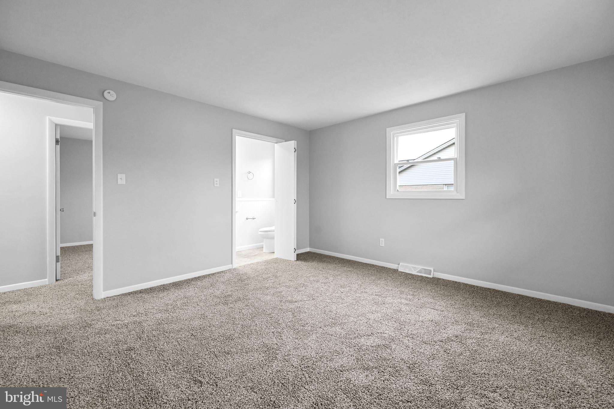 3595 Lewisberry Road York, PA 17404 - Photo 26 of 39 Gallery Image 26