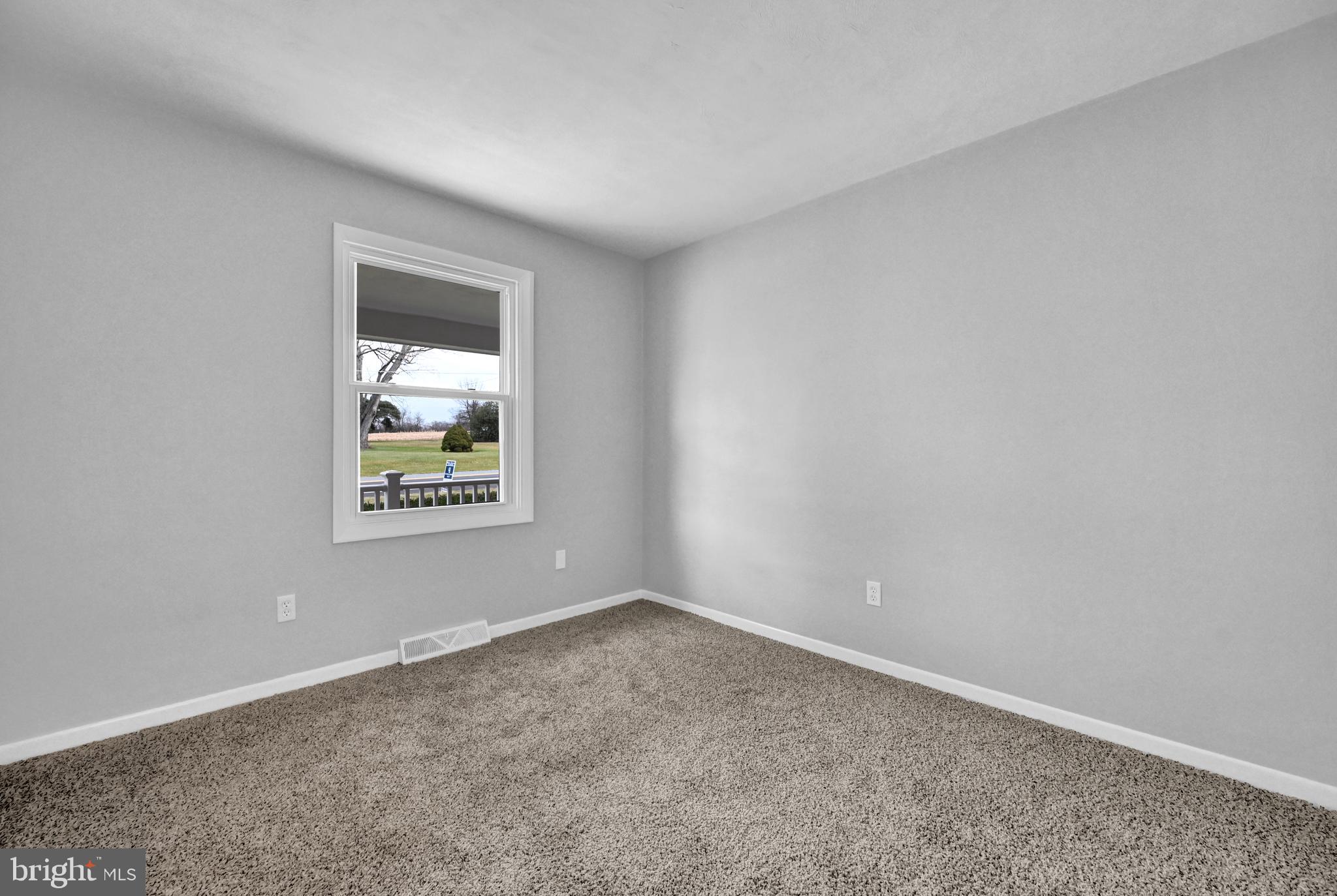 3595 Lewisberry Road York, PA 17404 - Photo 29 of 39 Gallery Image 29