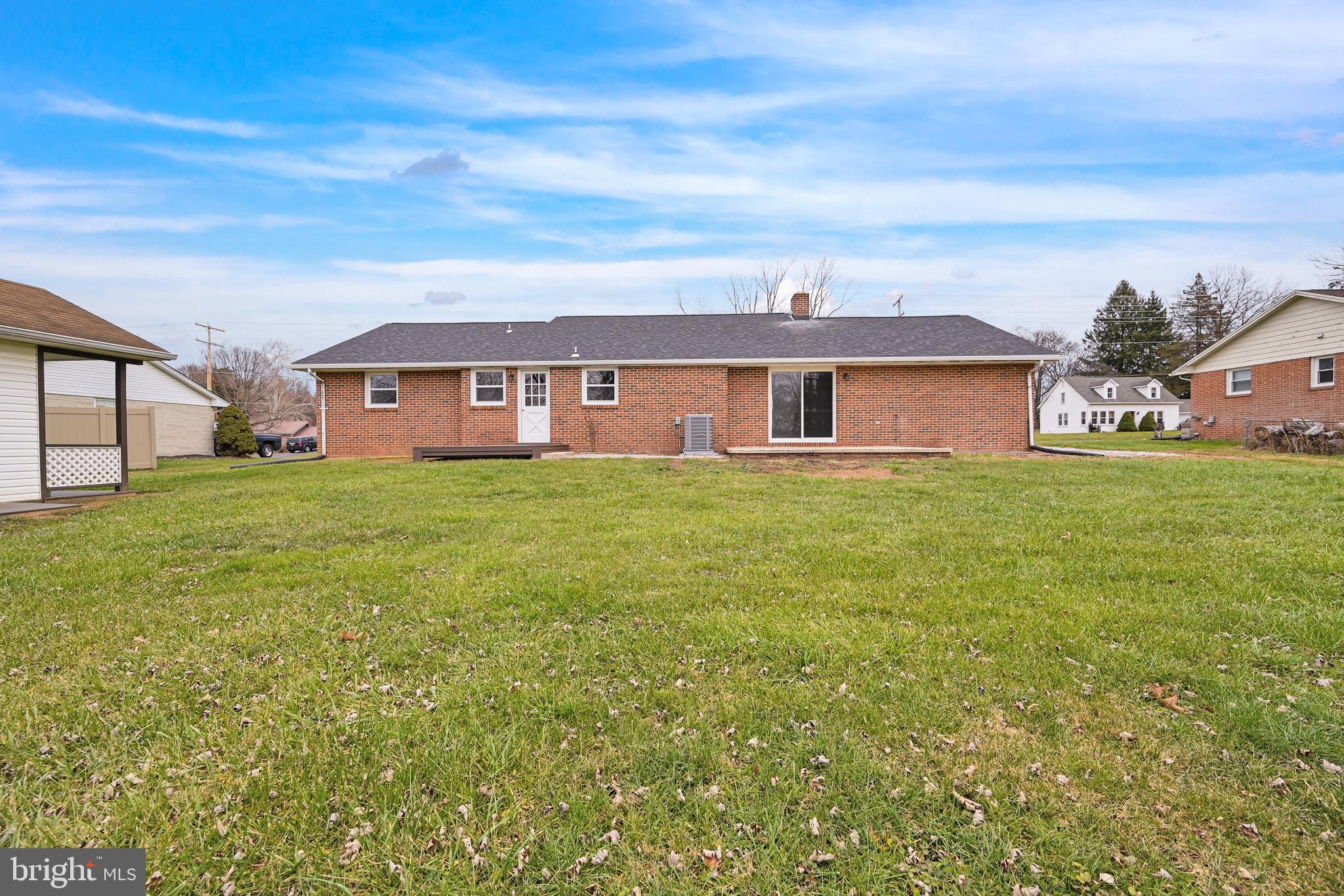 3595 Lewisberry Road York, PA 17404 - Photo 34 of 39 Gallery Image 34