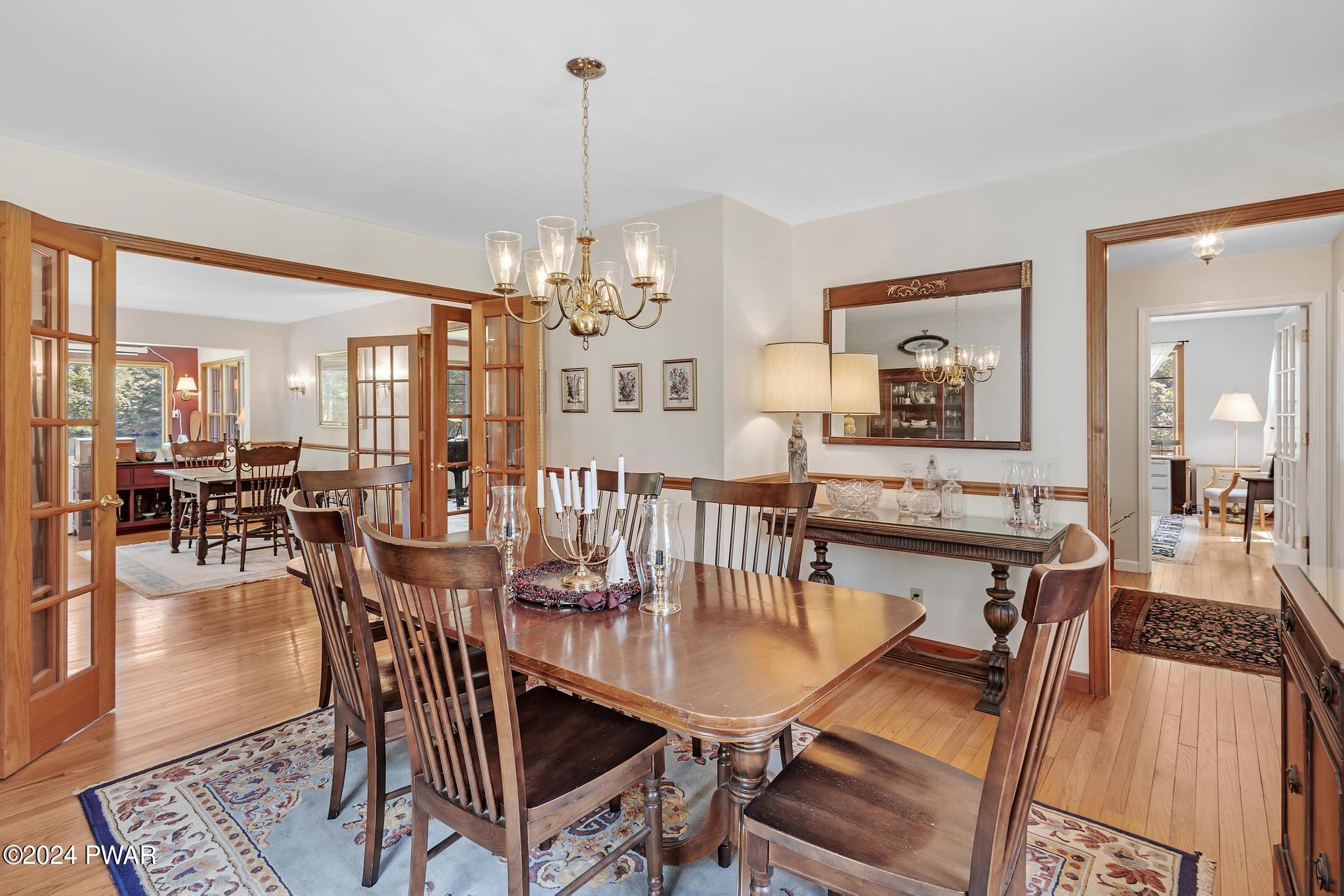 45 Keesler Road Damascus, PA 18415 - Photo 31 of 111
