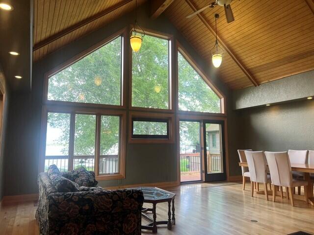7325 West Wind Lake Road Waterford, WI 53185 - Photo 23 of 69 2nd View Of Great Room
