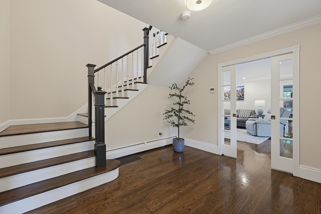 176 Spring Street Hopkinton, MA 01748 - Photo 12 of 42 Gallery Image 12