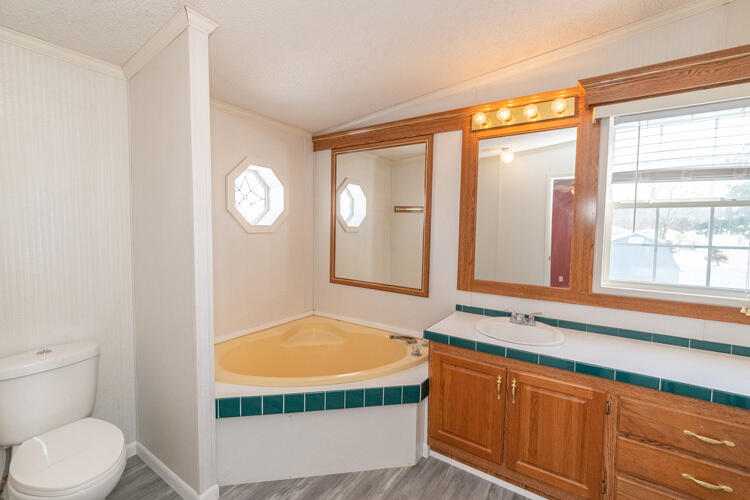 69205 Garver Road, Unit LOT 18 Edwardsburg, MI 49112 - Photo 18 of 24