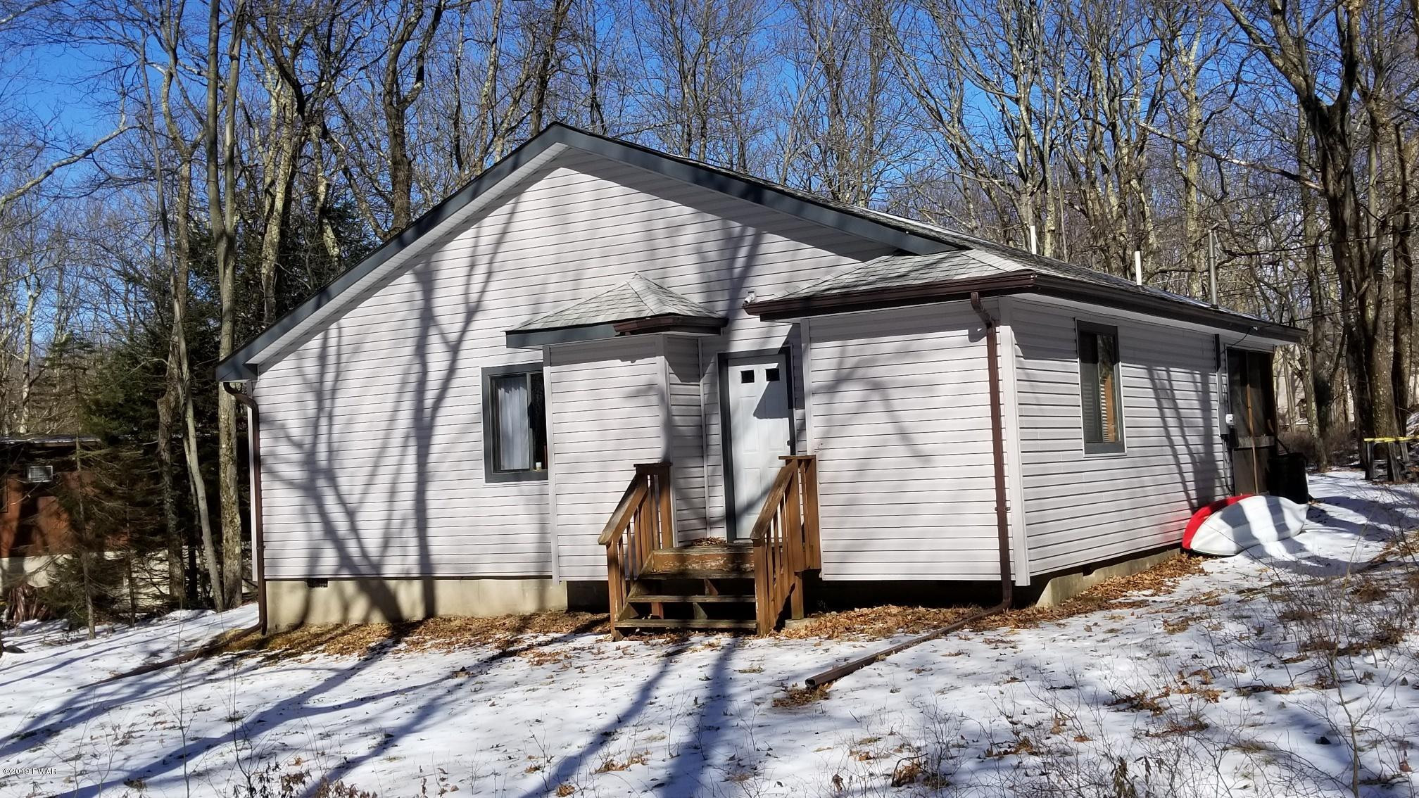 534 Maple Ridge Drive Hawley, PA 18428 - Photo 18 of 42 20190217_112308_resized