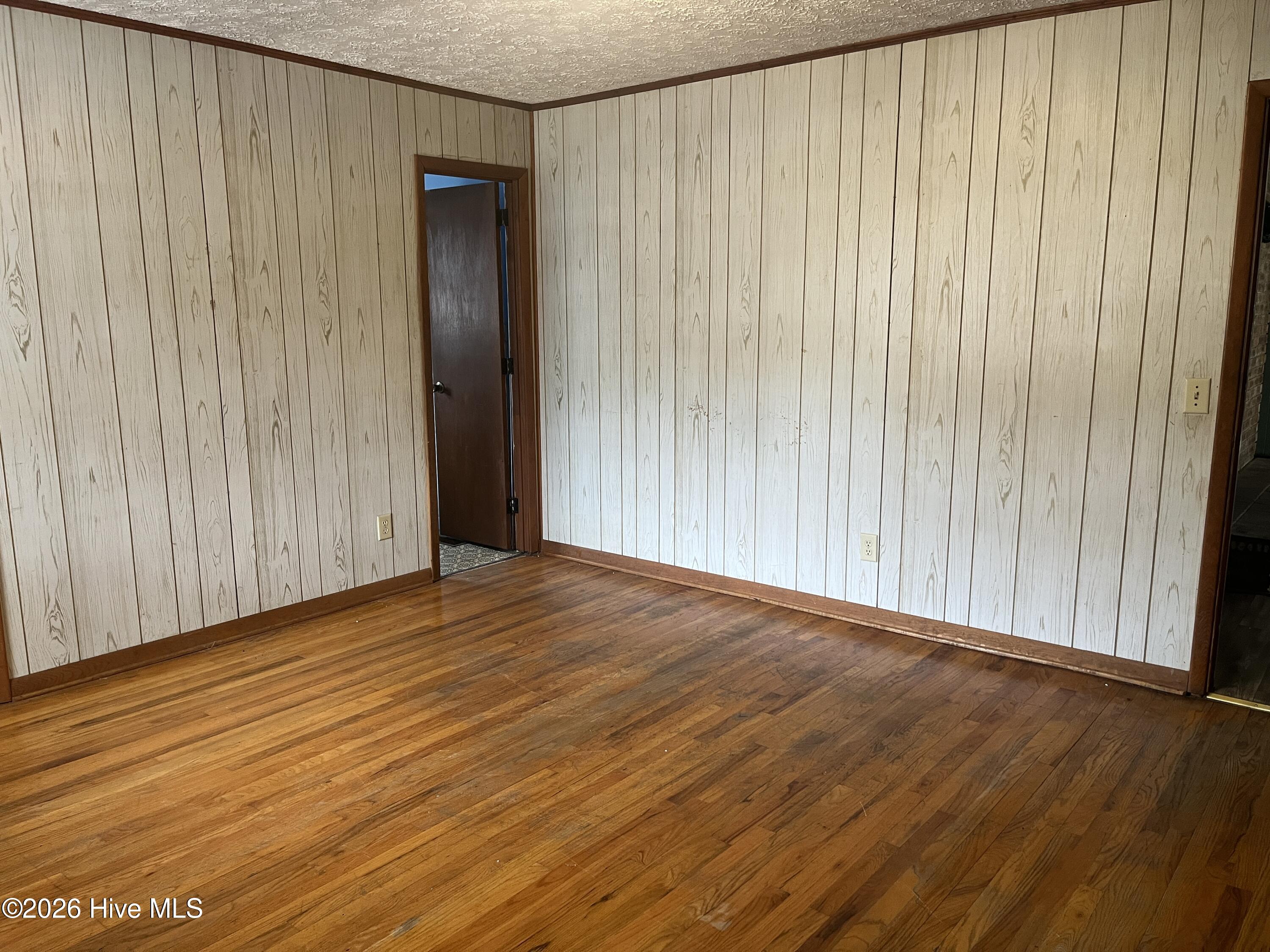 14167 Old Stage Road Gibson, NC 28343 - Photo 15 of 21 IMG_6637