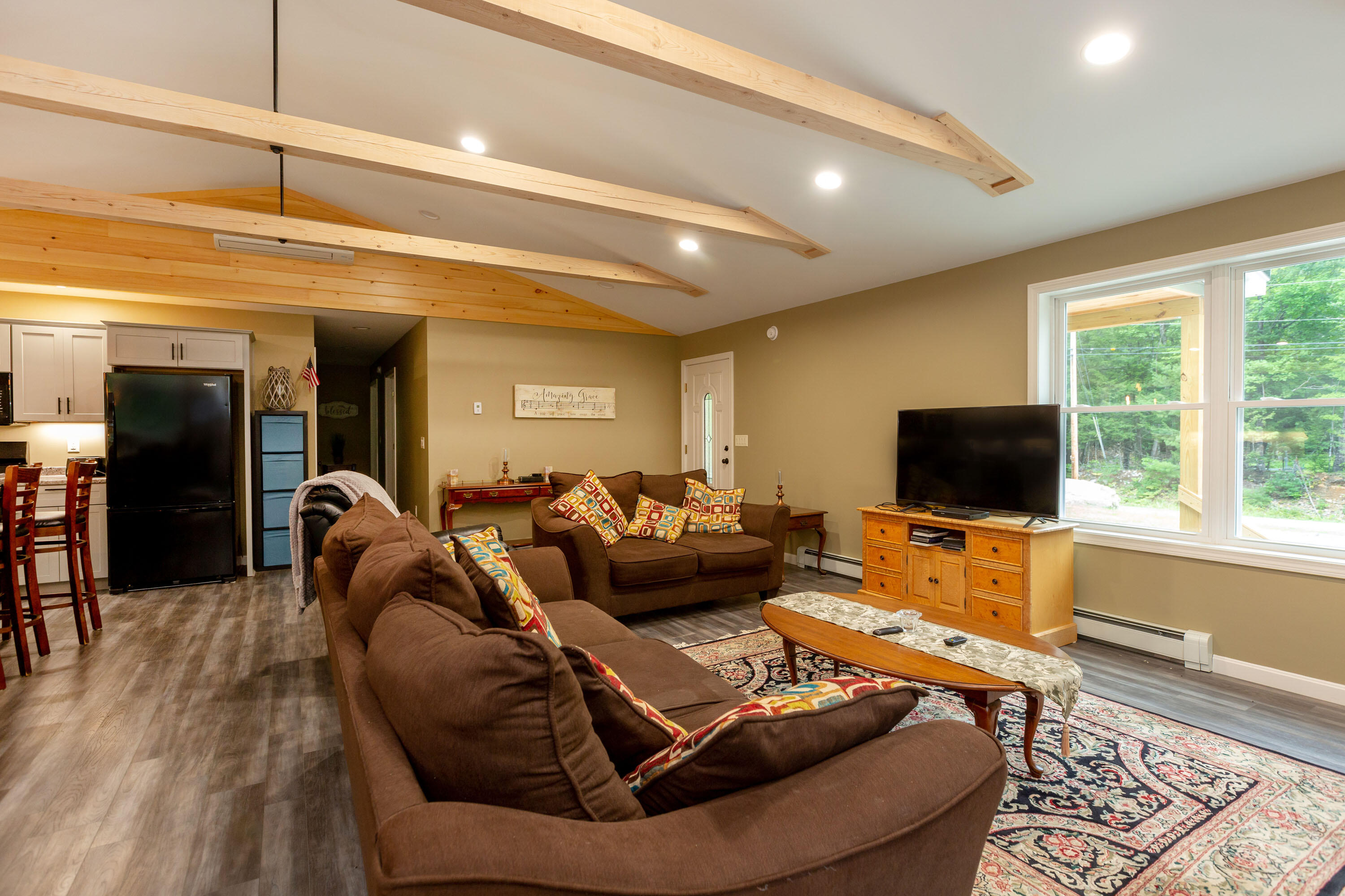 18 Knoll Road Poland, ME 04274 - Photo 22 of 34 Otisfield Norway_Kimball_30