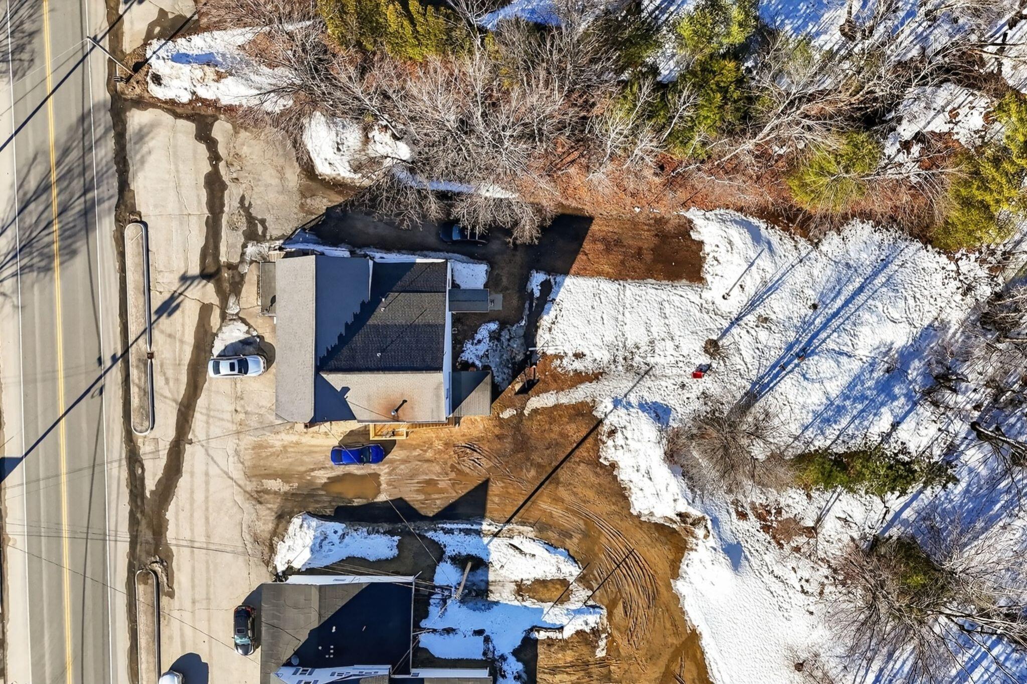 2578 Hotel Road Auburn, ME 04210 - Photo 62 of 76 21_DJI_20260310161434_0857_D