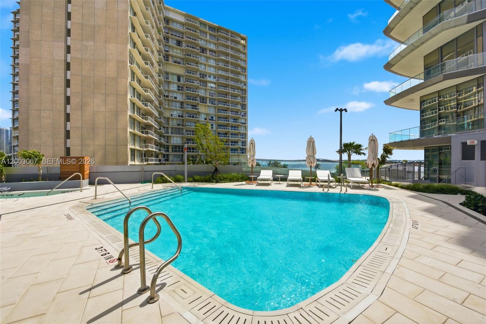 175 Southeast 25th Road, Unit 3302 Miami, FL 33129 - Photo 78 of 86 Gallery Image 78