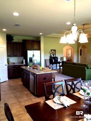 21692 Yosemite Boulevard Fairhope, AL 36532 - Photo 23 of 24
