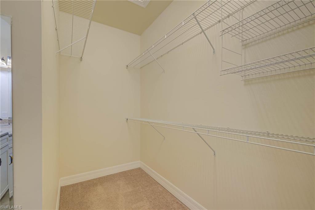 5761 Mayflower Way Ave Maria, FL 34142 - Photo 19 of 39 a view of a room